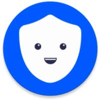 2026职场报告婚姻非必需品